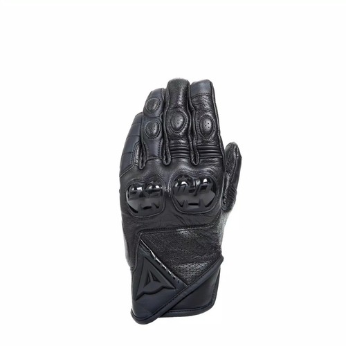 Dainese blackshape guanti moto - dainese,