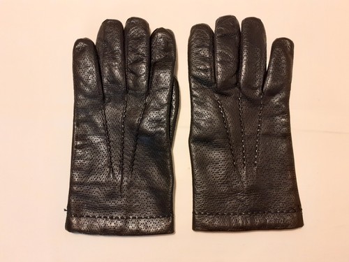 Guanti moto uomo in - guanti,