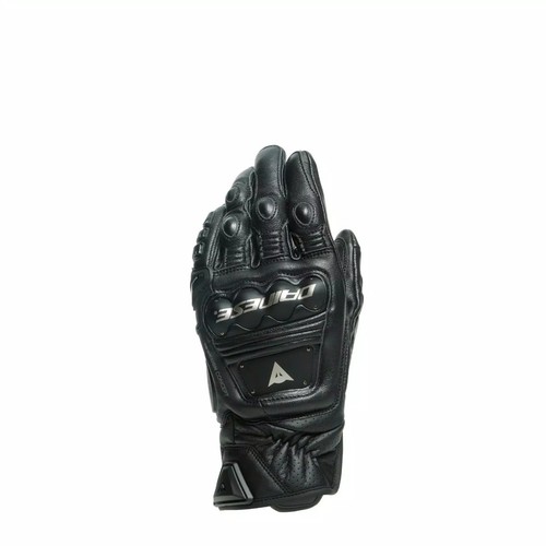 Dainese stroke guanti moto - dainese,