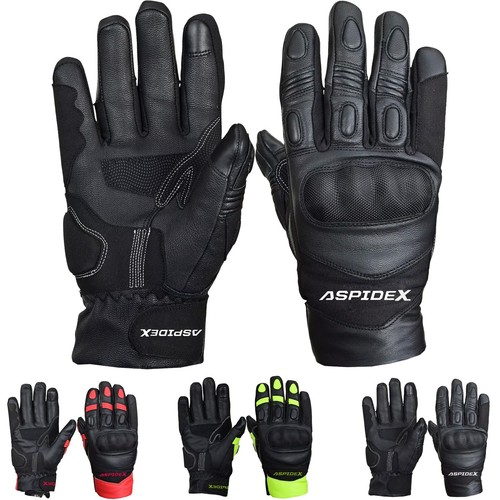 Aspidex guanti protettivi - guanti, da