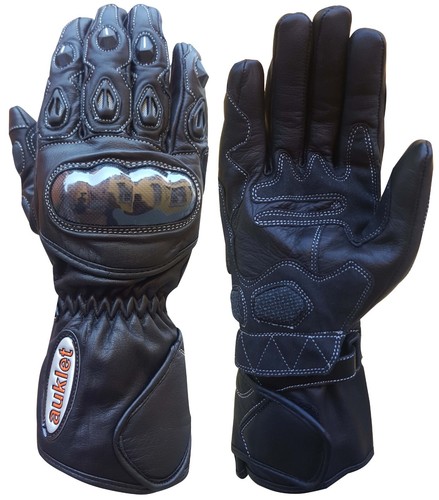 Guanti pista per - guanti, moto