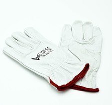 12 Paia di Guanti da lavoro in