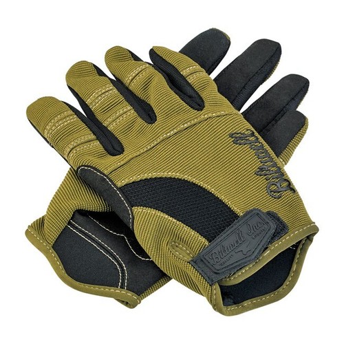 Gloves guanti biltwell moto - gloves,