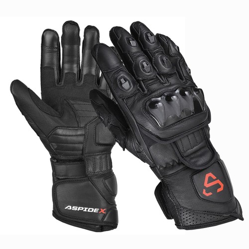 Aspidex guanti moto da - aspidex,