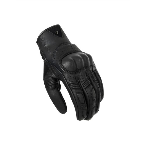 Guanti moto uomo pelle - moto, in