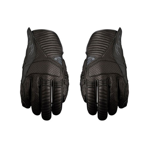 Guanti moto five arizona - guanti,