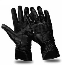 Guanti Invernali Termici per