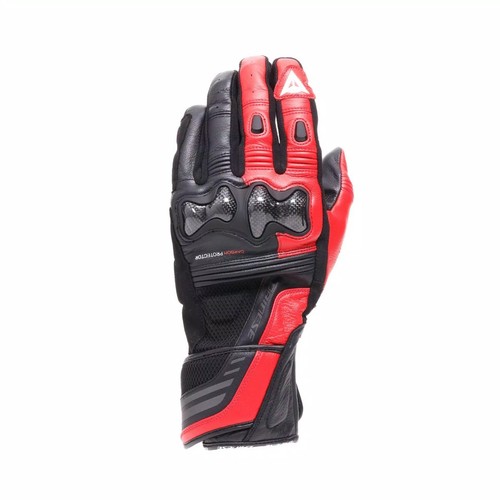 Dainese reacto carbon long - dainese,
