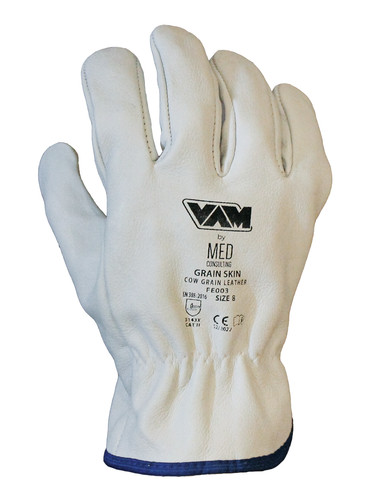 Grain skin vam - skin,